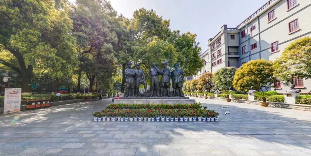【建黨100周年】逆境中的抗爭，中國共產黨領導的三大起義！(圖5)