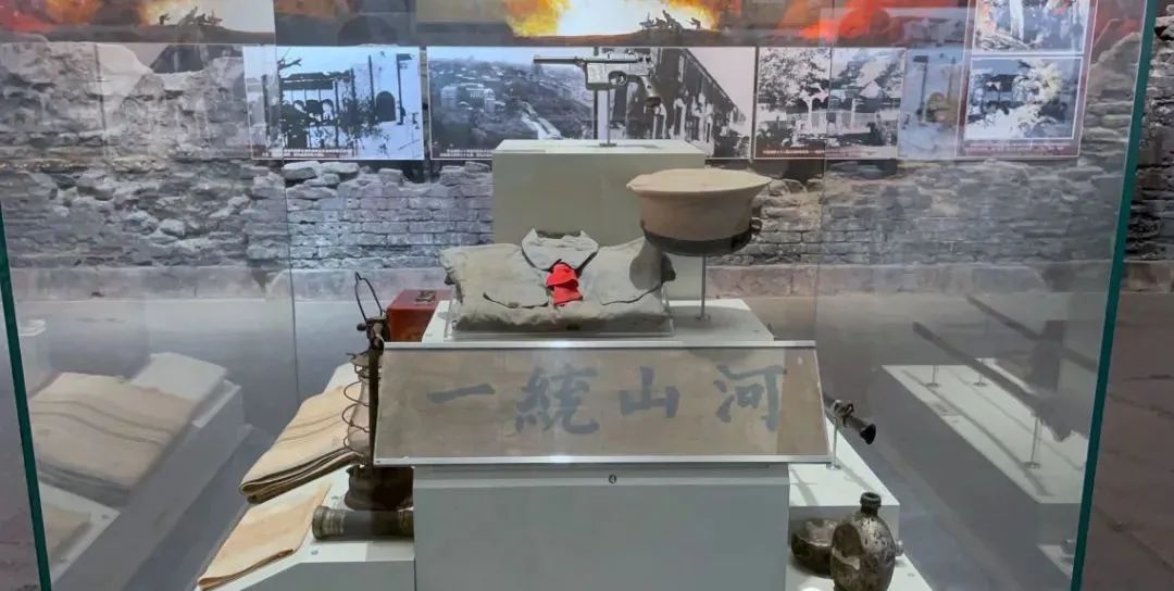 【建黨100周年】逆境中的抗爭，中國共產黨領導的三大起義！(圖7)
