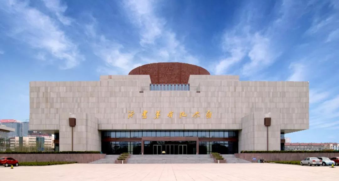 【建黨100周年】革命圣地，光耀大地！(圖3)