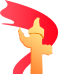 【建黨100周年】偉大勝利，歷史貢獻——中國人民抗日戰爭！(圖2)