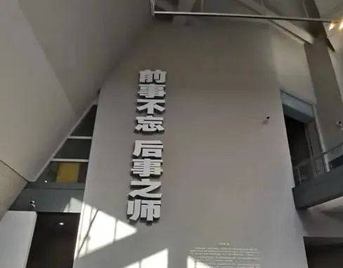 【建黨100周年】偉大勝利，歷史貢獻——中國人民抗日戰爭！(圖8)