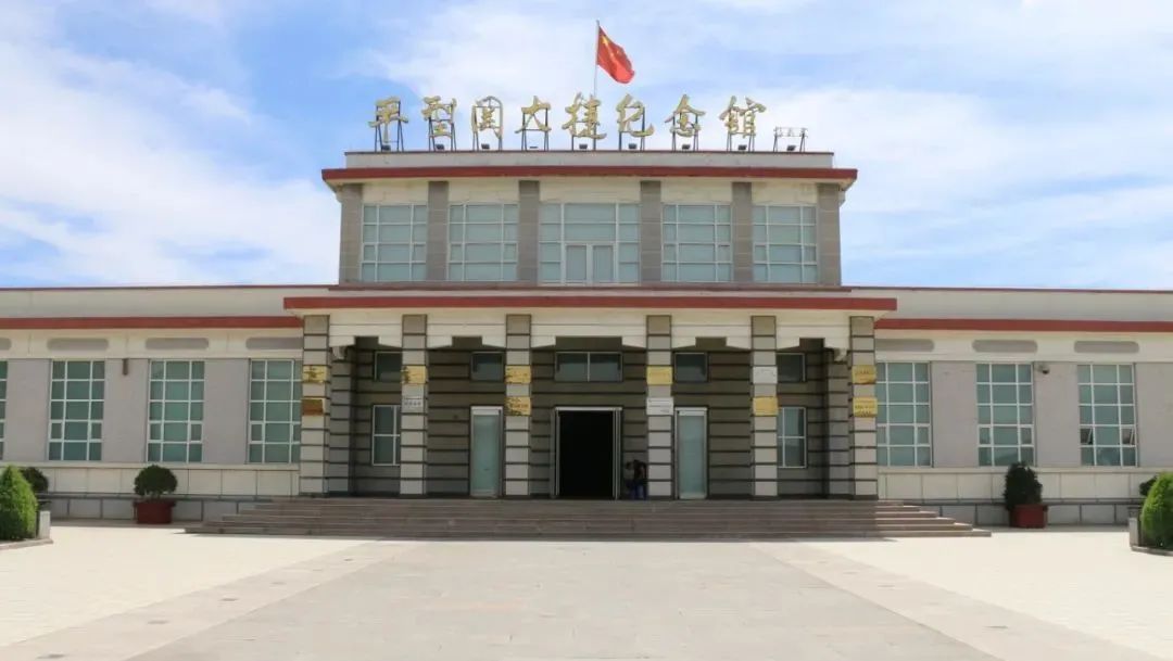 【建黨100周年】偉大勝利,歷史貢獻——中國人民抗日戰爭!(圖22)