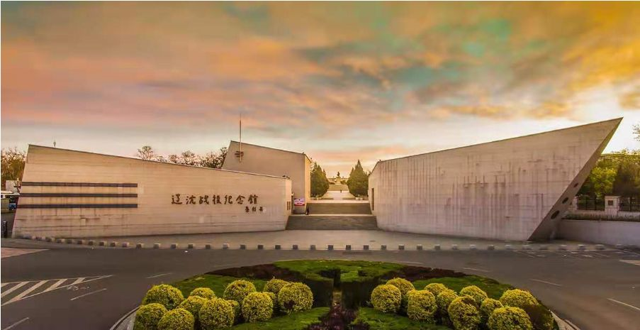 【建黨100周年】人民的偉大勝利—-解放戰爭！(圖4)