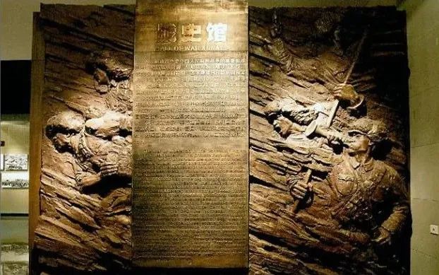 【建黨100周年】人民的偉大勝利—-解放戰爭！(圖6)
