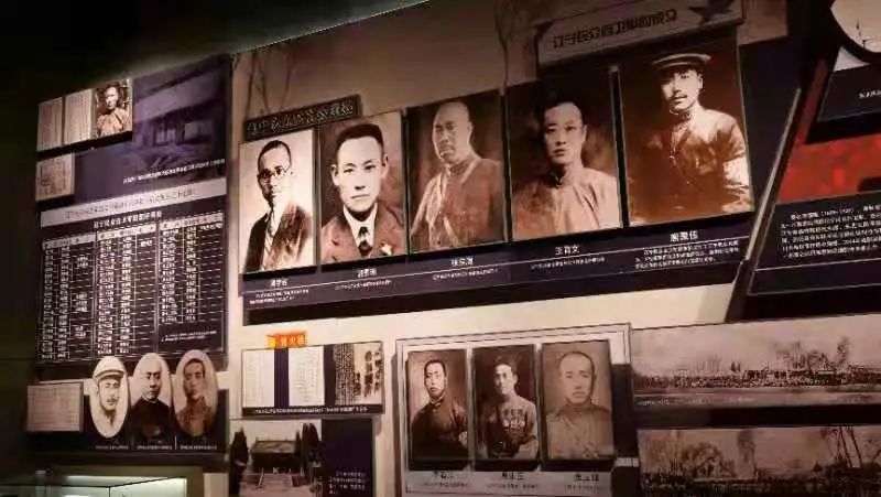 【建黨100周年】人民的偉大勝利—-解放戰爭！(圖8)