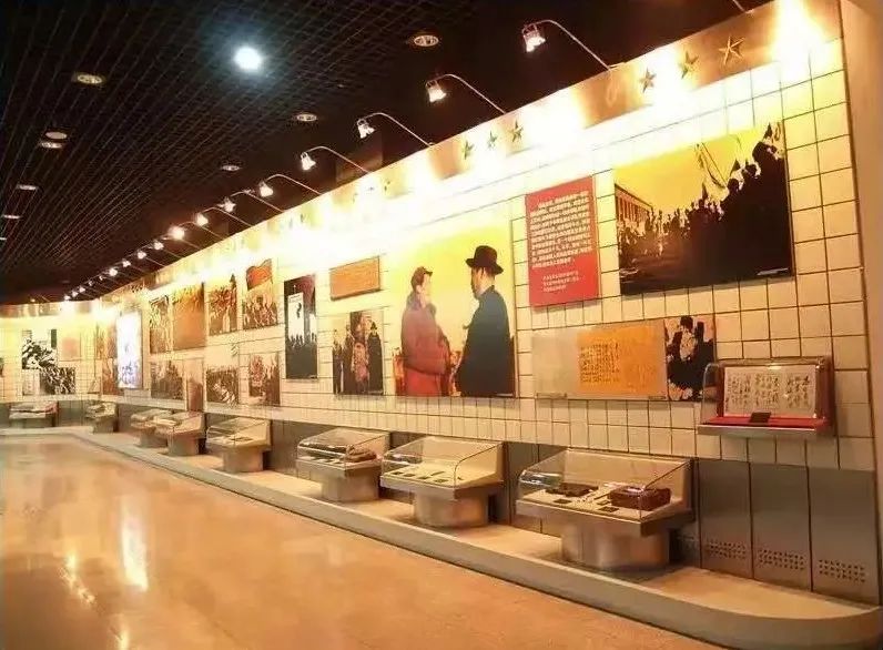 【建黨100周年】人民的偉大勝利—-解放戰爭！(圖23)