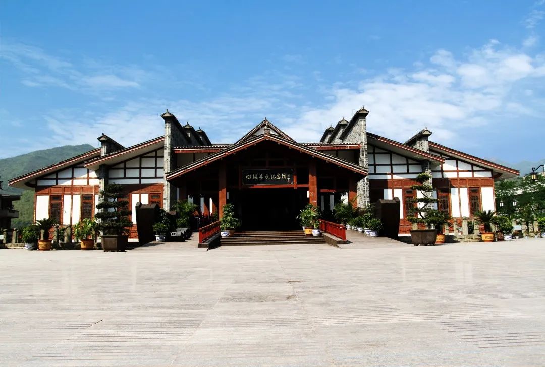 【建黨100周年】長征——偉大壯舉,不朽豐碑!(圖13)