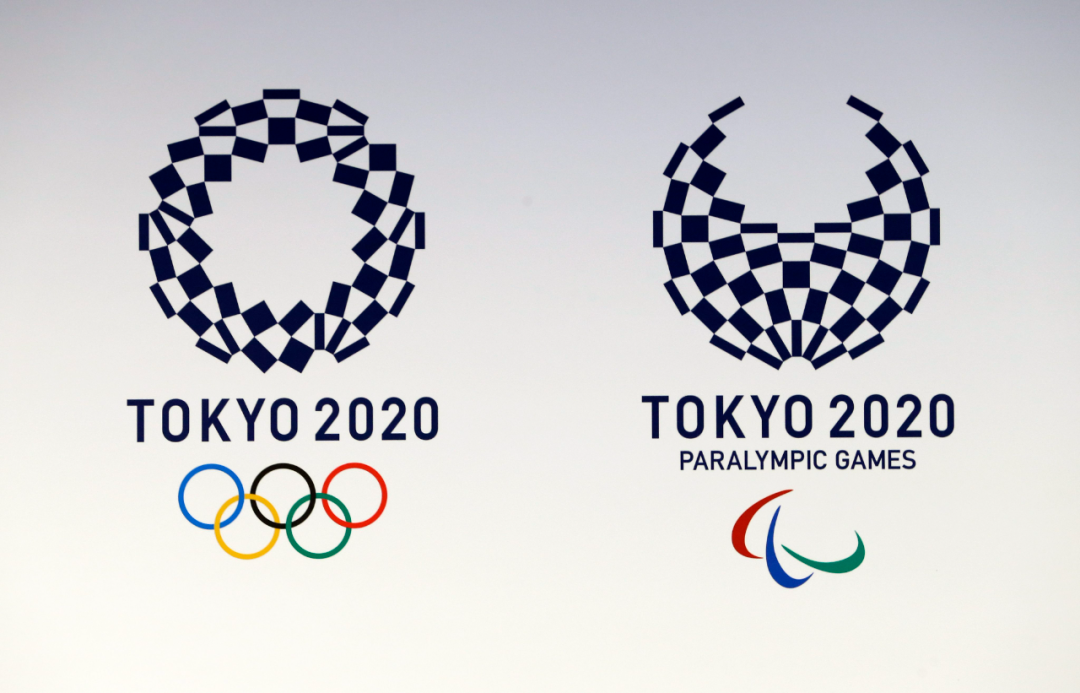 東京奧運會閉幕，38金、32銀、18銅！中國代表團 yyds!(圖3)