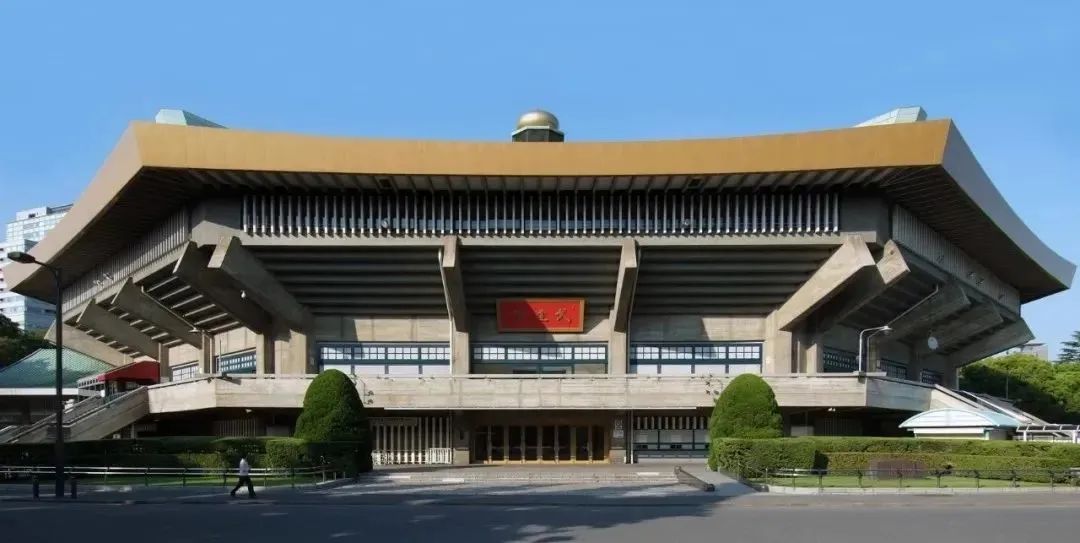 東京奧運會閉幕，38金、32銀、18銅！中國代表團 yyds!(圖7)