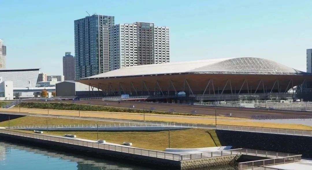東京奧運會閉幕，38金、32銀、18銅！中國代表團 yyds!(圖8)