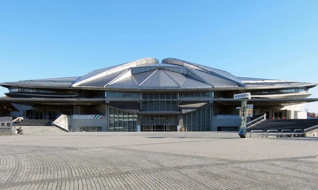 東京奧運會閉幕，38金、32銀、18銅！中國代表團 yyds!(圖9)
