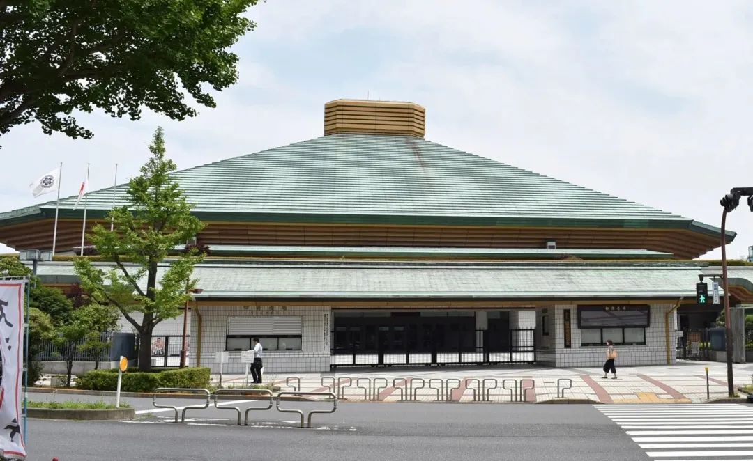 東京奧運會閉幕，38金、32銀、18銅！中國代表團 yyds!(圖10)