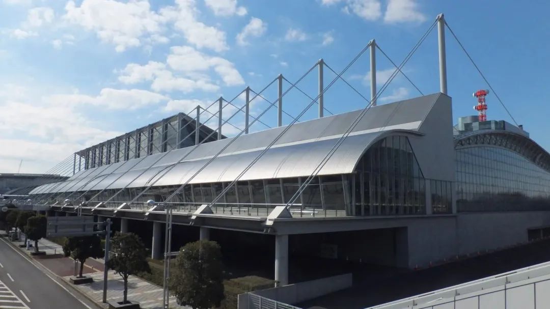 東京奧運會閉幕，38金、32銀、18銅！中國代表團 yyds!(圖11)