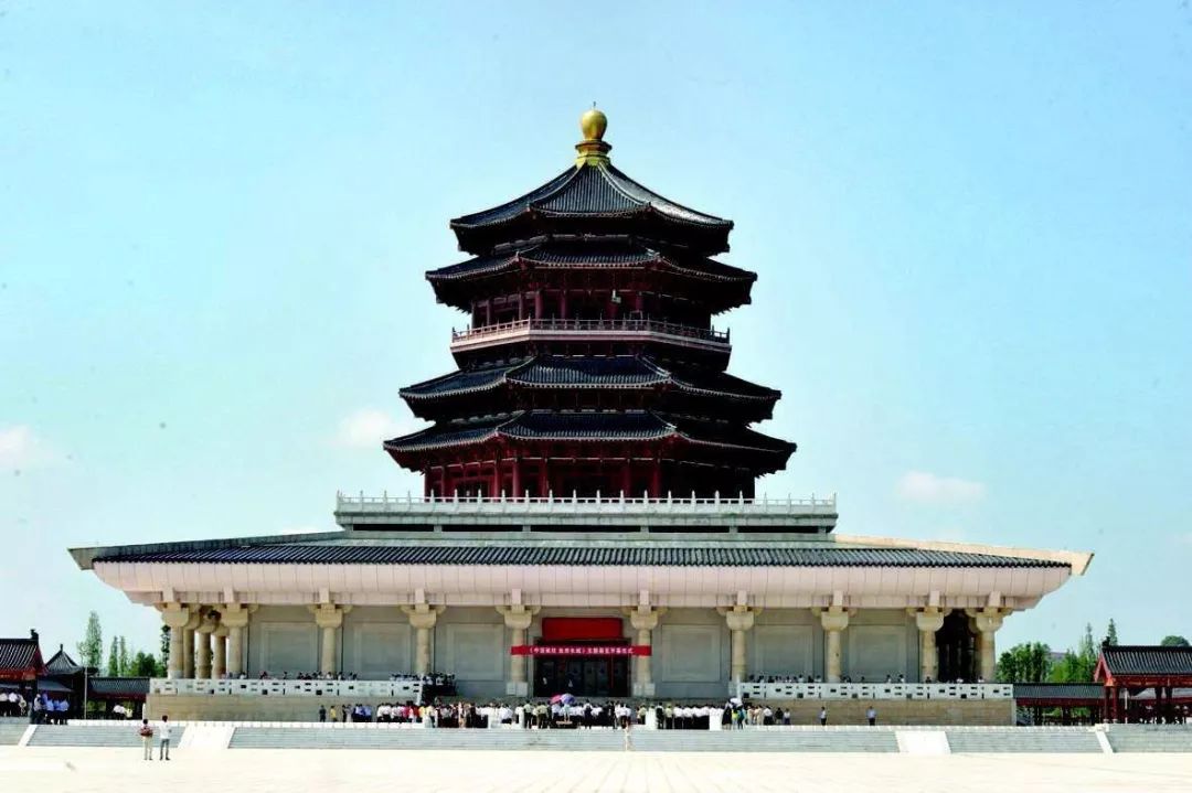 紀念抗日戰爭勝利76周年！這些抗戰紀念館，你都去過嗎？(圖5)