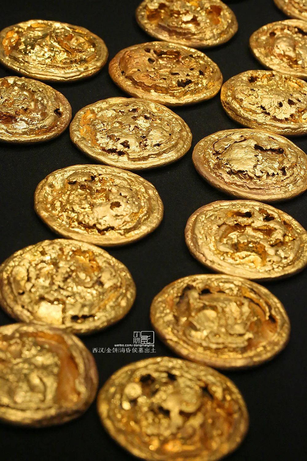 金秋謝恩師|眾創國際重磅推薦新開的這10家最值得打卡的博物館~(圖8)
