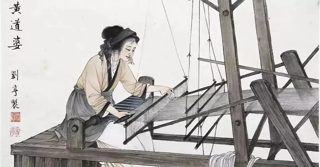 取暖全靠“抖”？在沒有棉襖、羽絨服的古代，是如何御寒的~(圖13)
