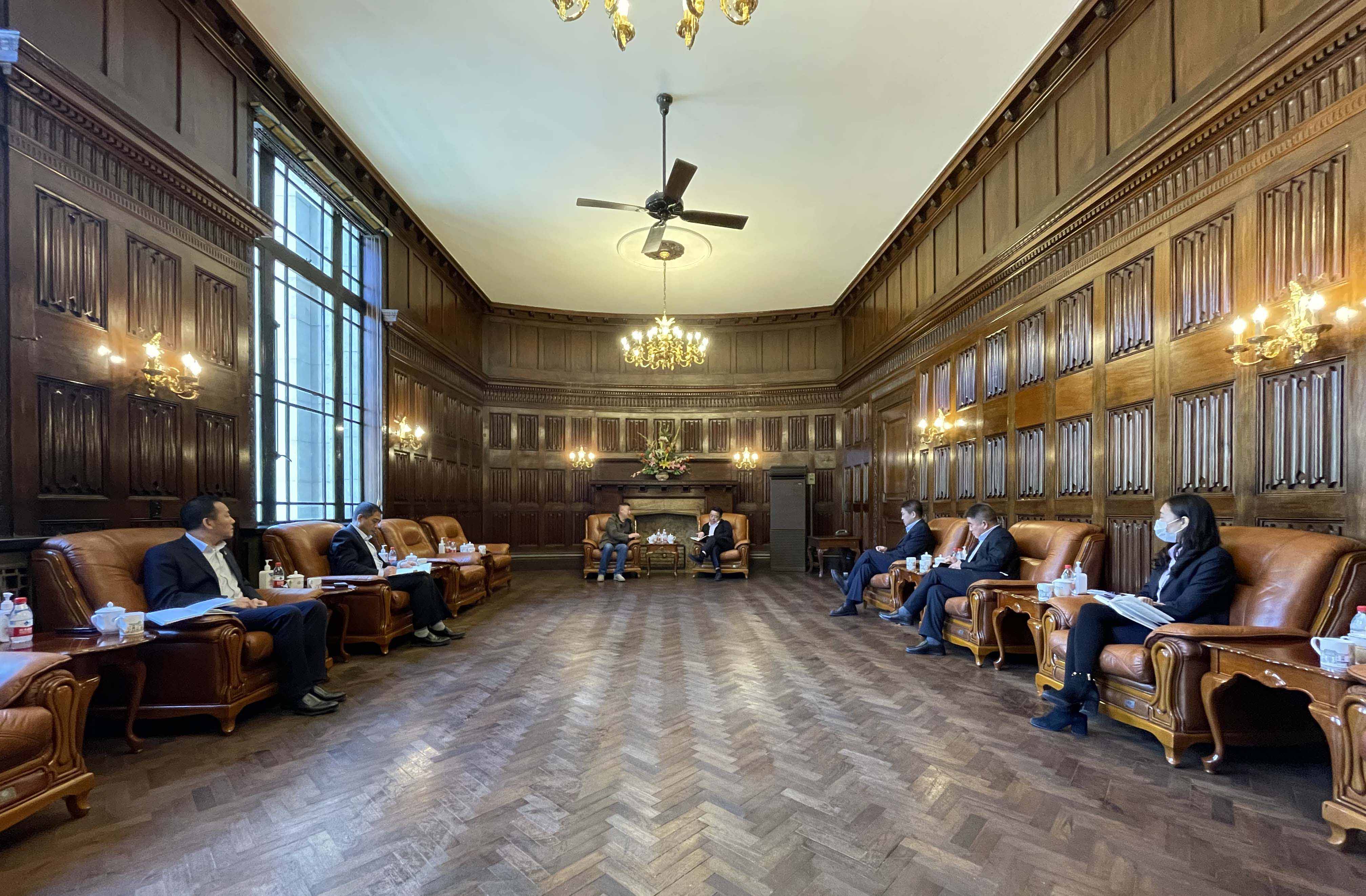 眾創出品，必出精品——中國銀行博物館天津分館，開館啦～