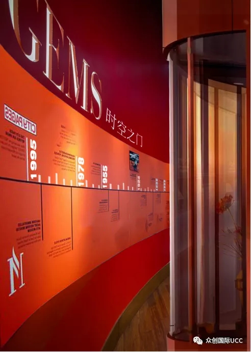 眾創出品，必出精品——中國銀行博物館天津分館，開館啦～(圖5)