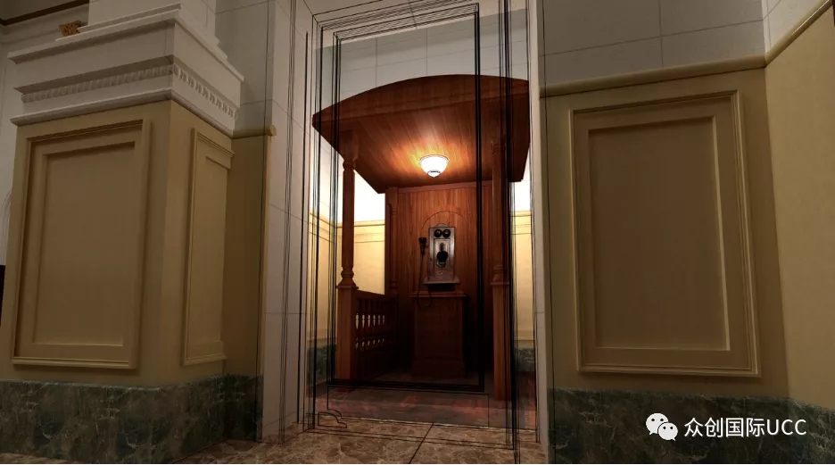 眾創出品，必出精品——中國銀行博物館天津分館，開館啦～(圖7)