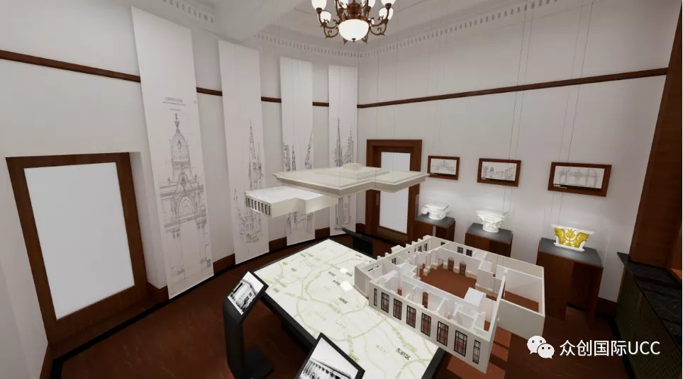 眾創出品，必出精品——中國銀行博物館天津分館，開館啦～(圖10)