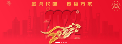 博物館設計.png