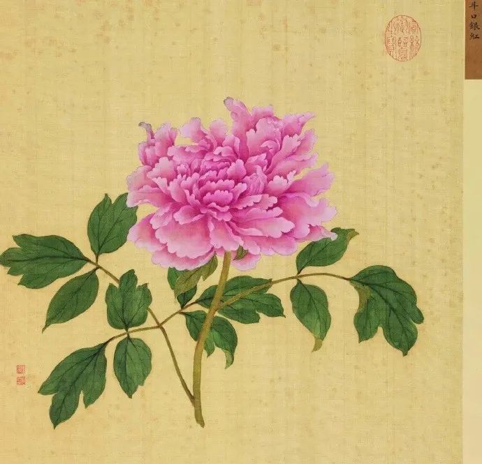 女神節之眾創國際的美麗傳說~(圖5)