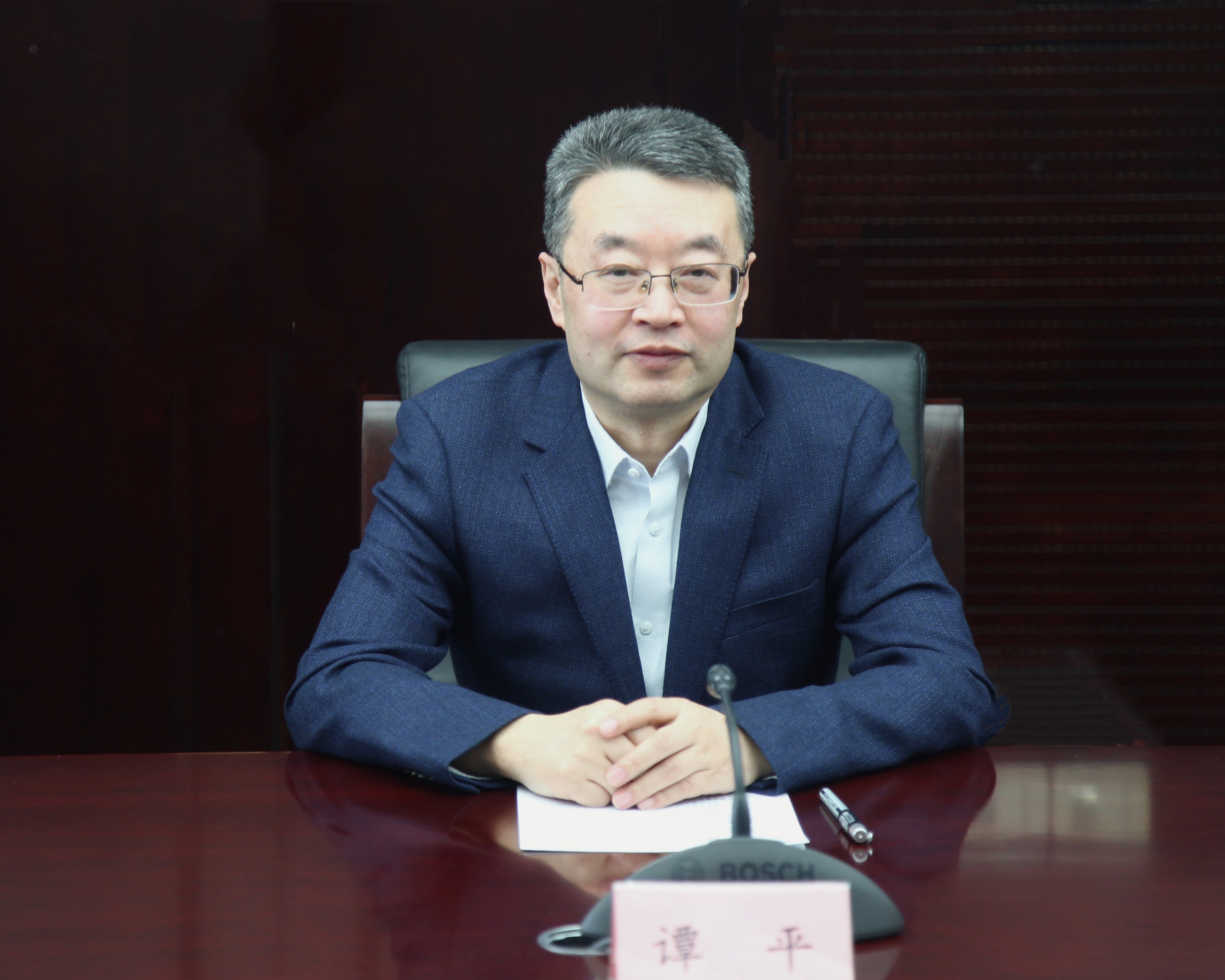 中國文物交流中心與北京眾創國際展覽有限公司簽署合作協議(圖2)