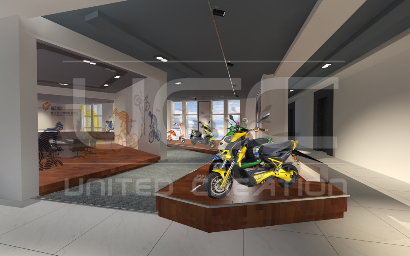 車展廳設計.png